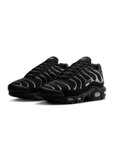 Nike Air Max Plus Swarovski Moonlight