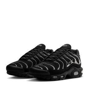 Nike Air Max Plus Swarovski Moonlight