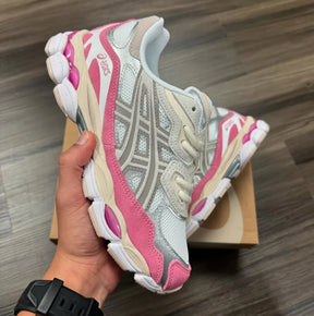 ASICS ROSA