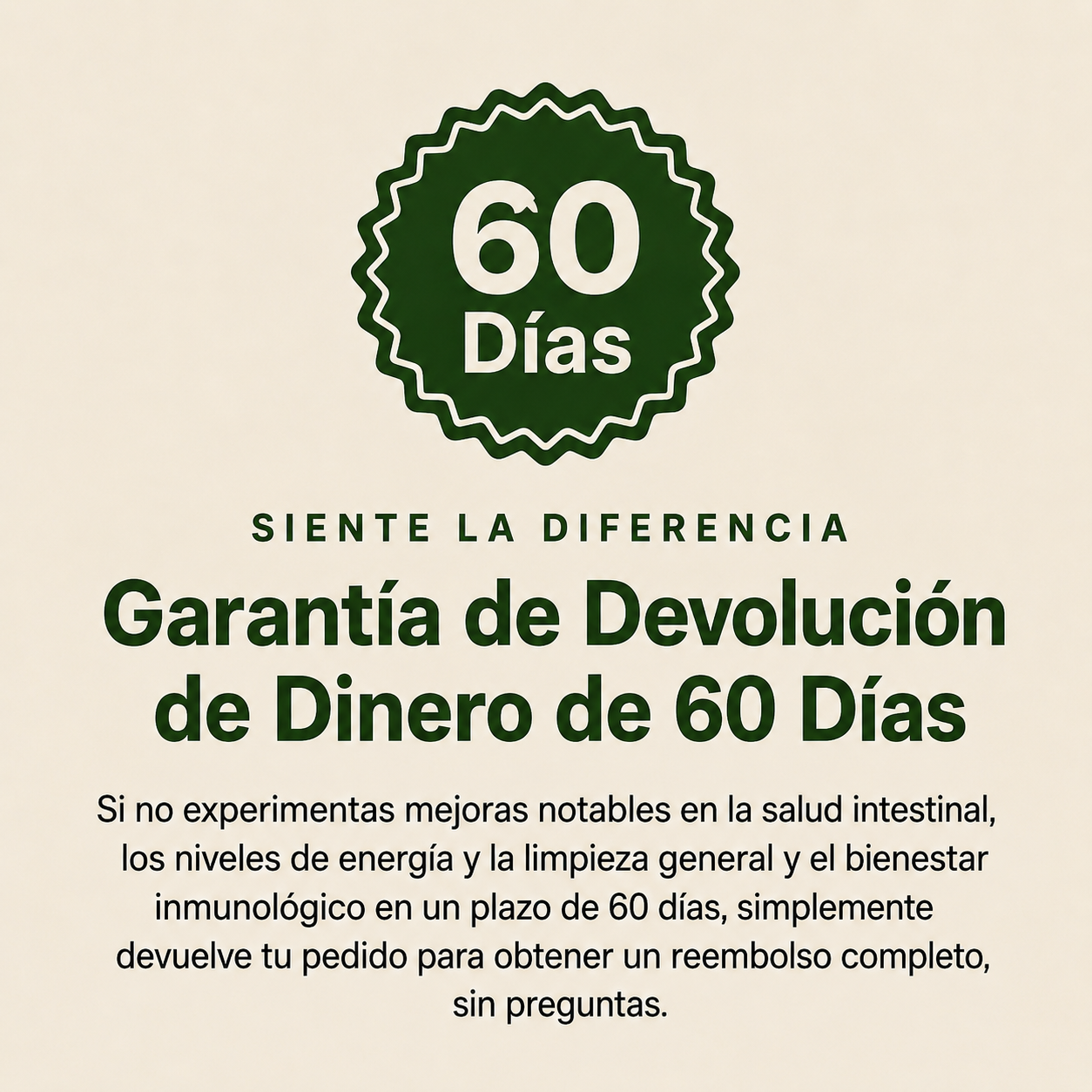 Dúo Limpieza Profunda: Gotas de Ajenjo + Ácido Fúlvico GRATIS
