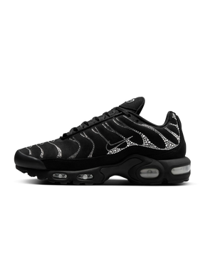 Nike Air Max Plus Swarovski Moonlight