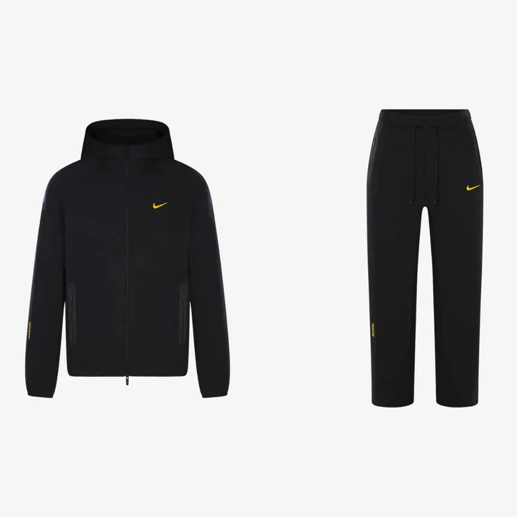 VIRALE Tracksuit