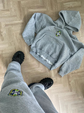 Brasilien Tracksuit