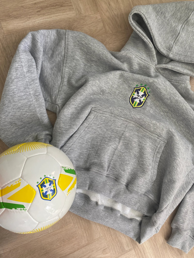 Brasilien Tracksuit