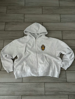 Sweden Tracksuit