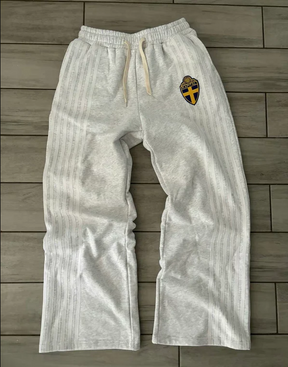 Sweden Tracksuit